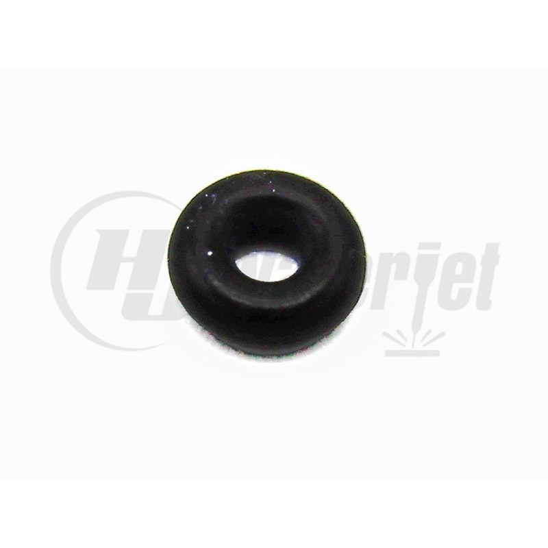 O-ring, Valve stem, 49895584