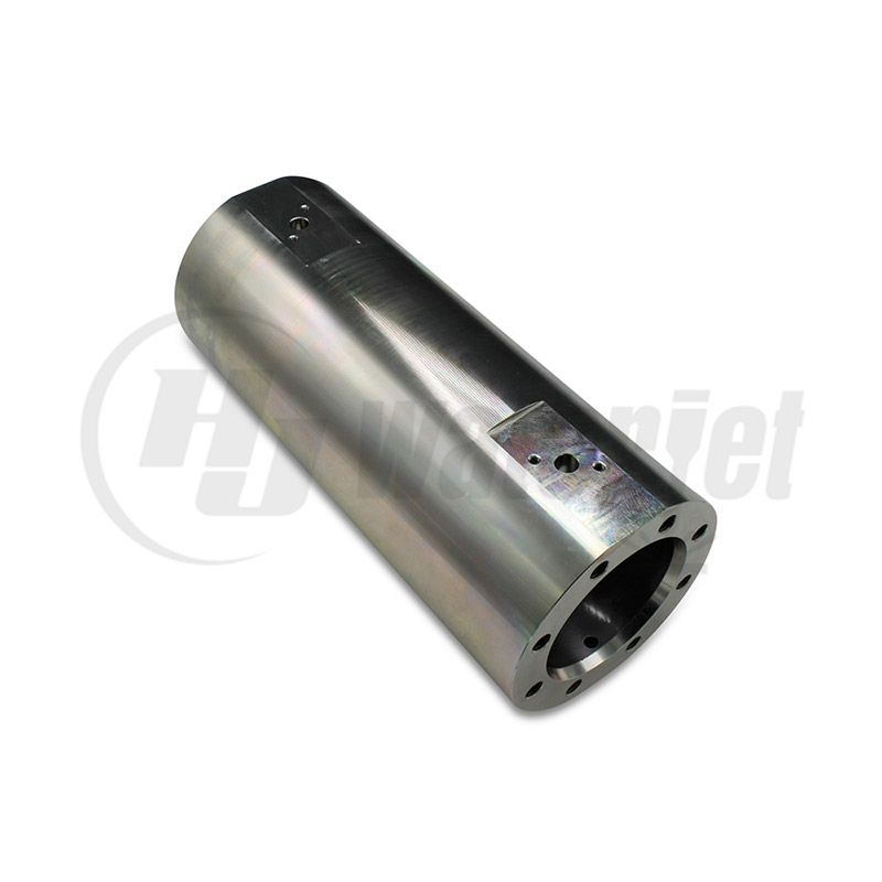 Hydraulic cylinder SLIV/SLV, 05034764