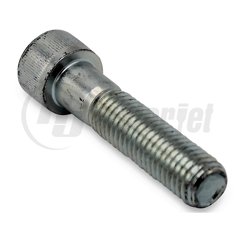 Screw, Hex SKT M14x60mm, 05141106