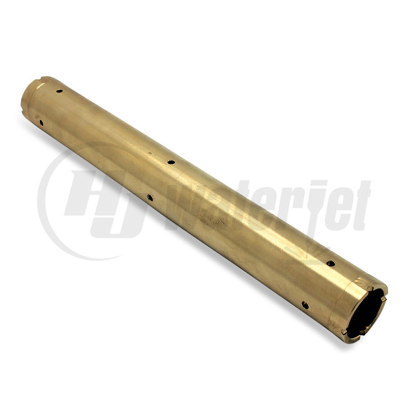 Brass Liner SLV, 20481574