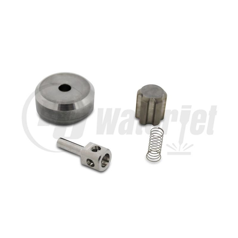 Repair kit, Seal head SLV 75/100s, 80084403