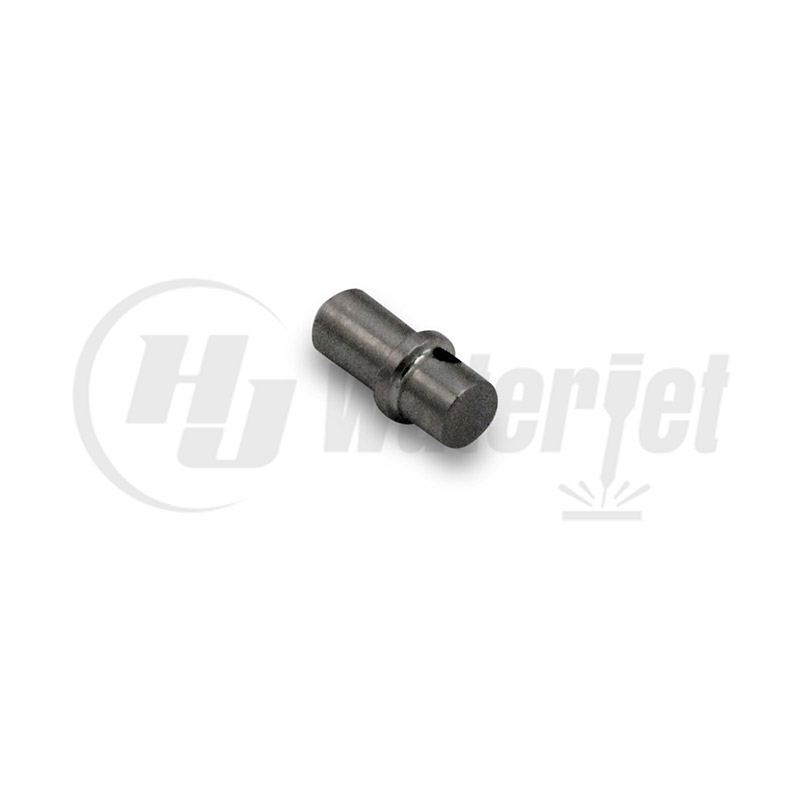 Check valve outlet poppet,  005917-1