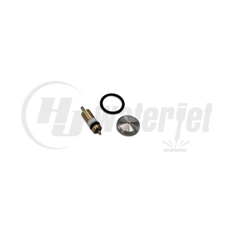 Repair kit, Mini On-Off, 711484-1