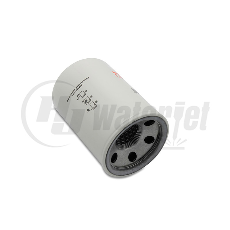 Hydraulic oil filter element SLIV,IV+,V. 05049689