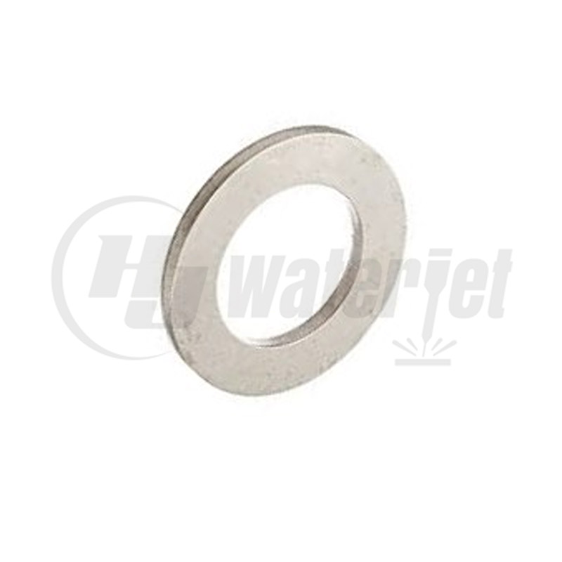 Thrust Washer Swivel, 10094647 