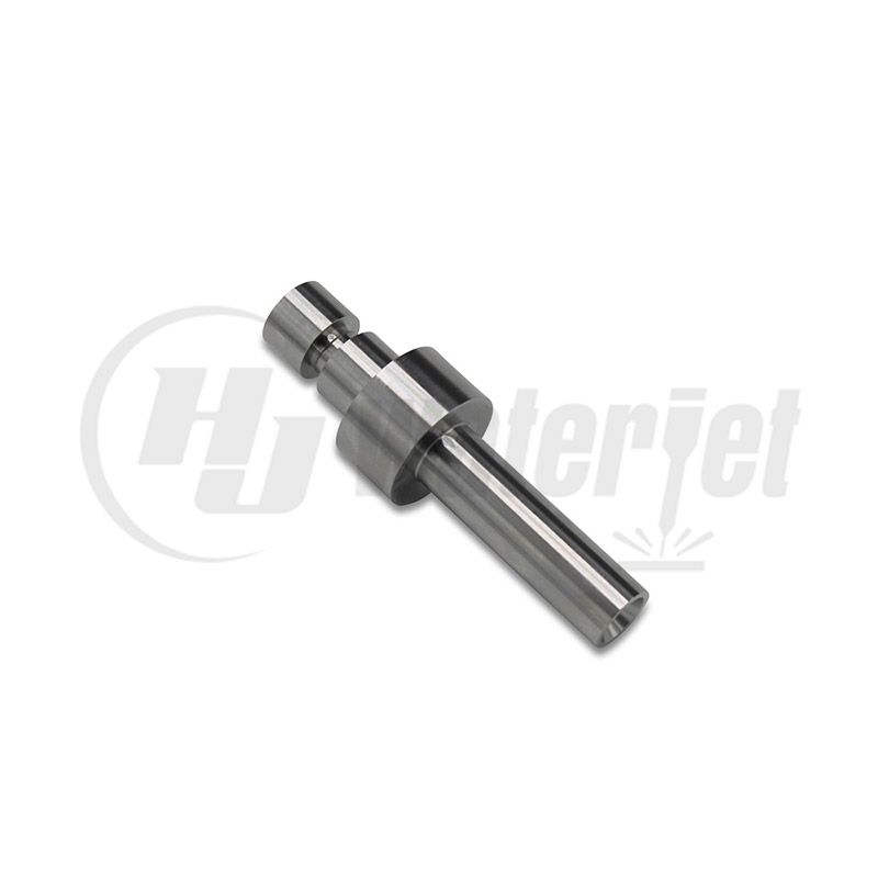 Sealing Head Outlet-HP Filter 9/16, 49894264