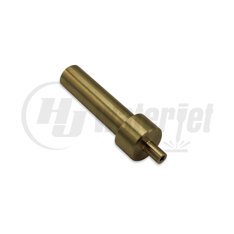 Seal Positioning Tool, 05067350