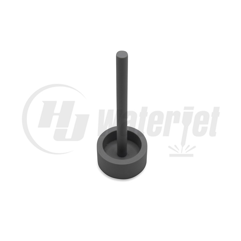 Seal Push Tool, 20470413