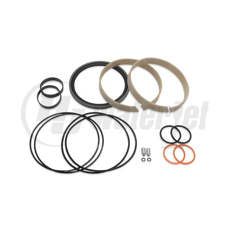 Repair kit, Hydraulic piston assmeby, SLV 75S / 100S, 80085079