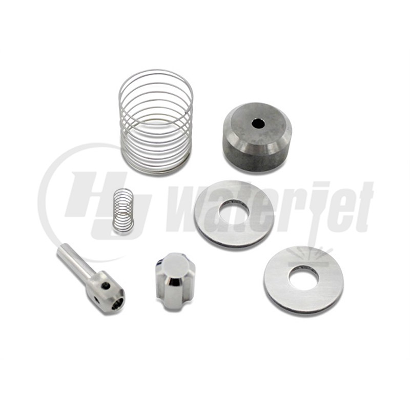 Repair kit, Check valve, 72169725