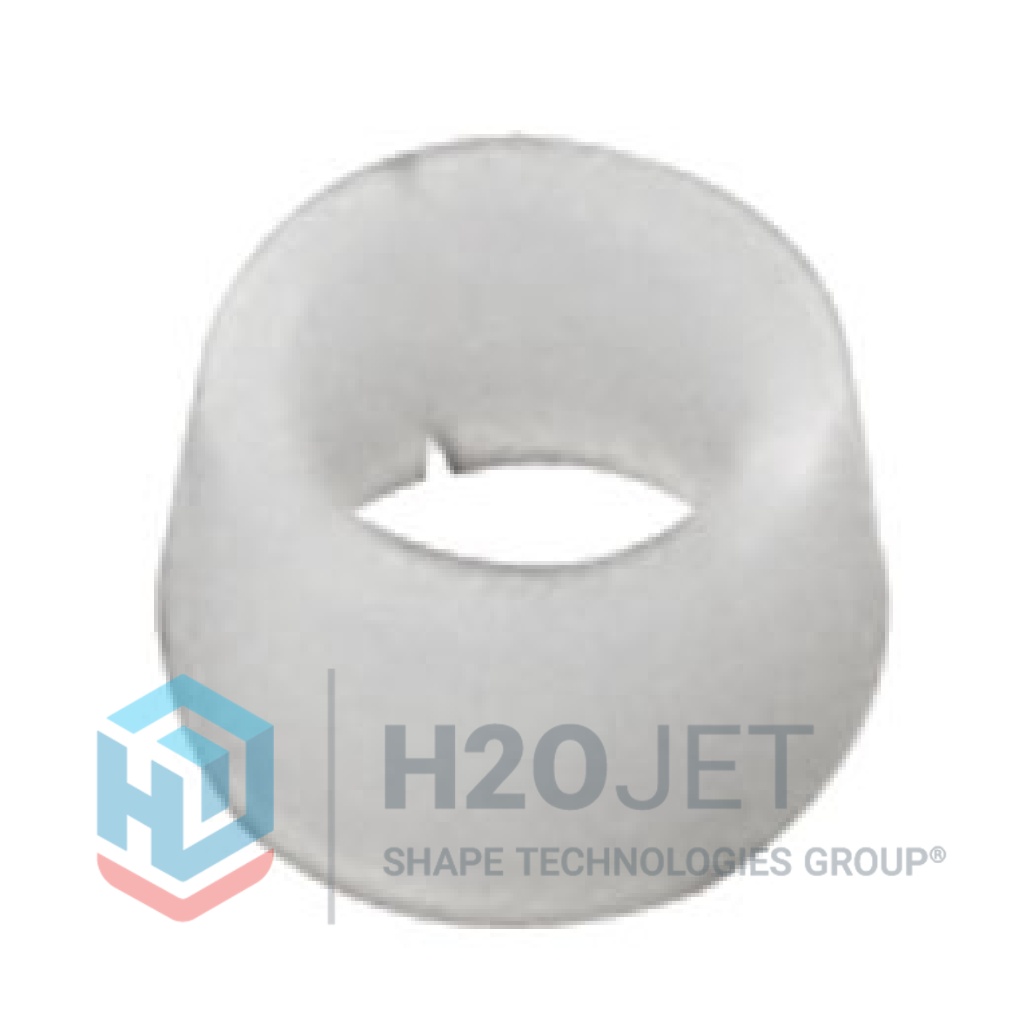 P-III Retaining Collet
