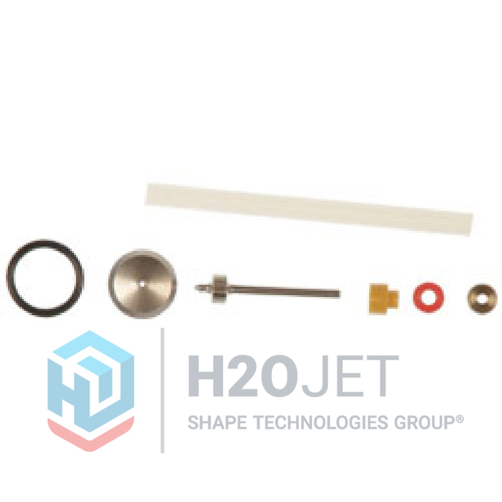 on-off-valve-repair-kit-hjwaterjet-com