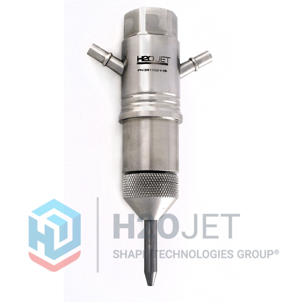 Advantage EP IDE® 94k DP (.281 ID) .0xx
