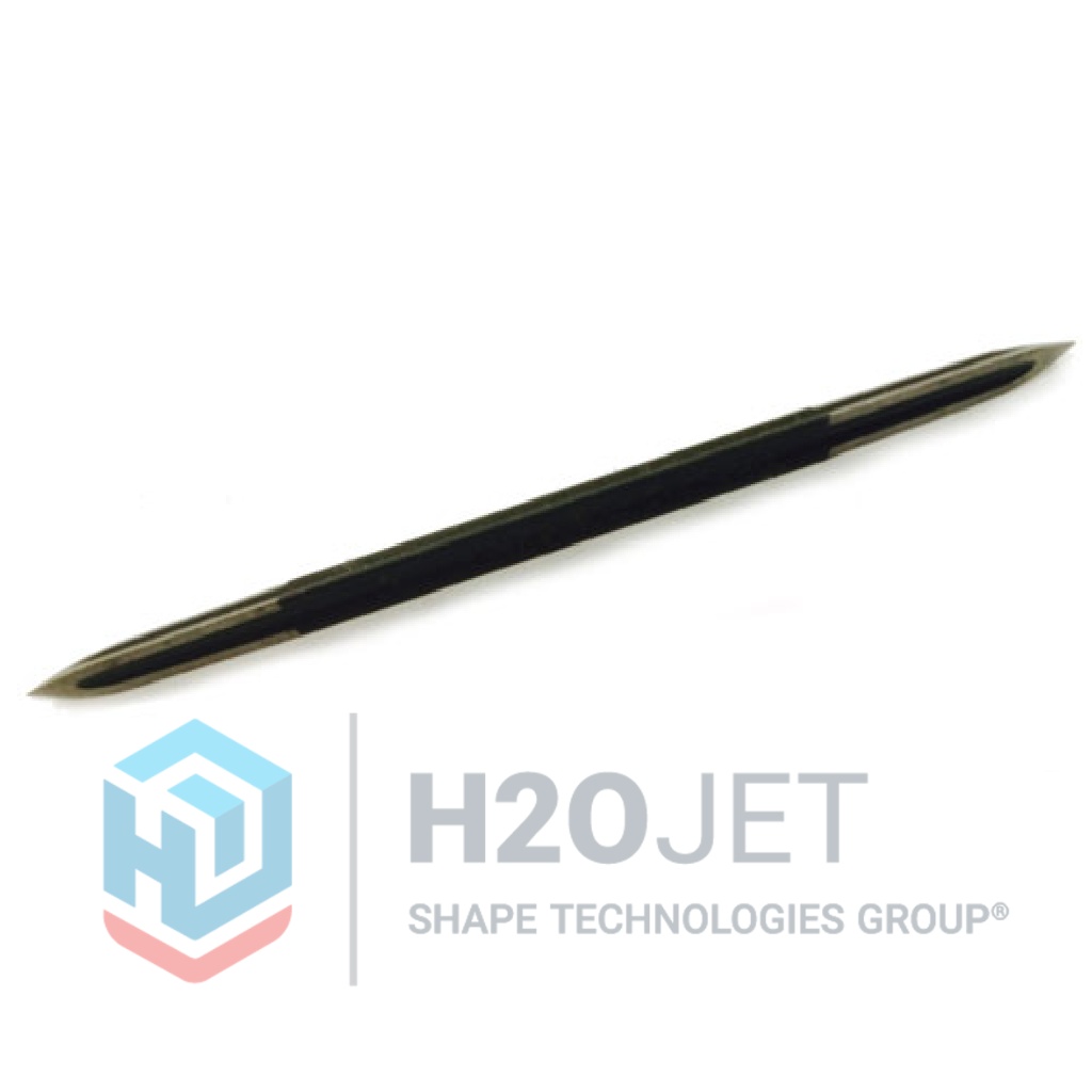 Deburring Tool Replacement Blade