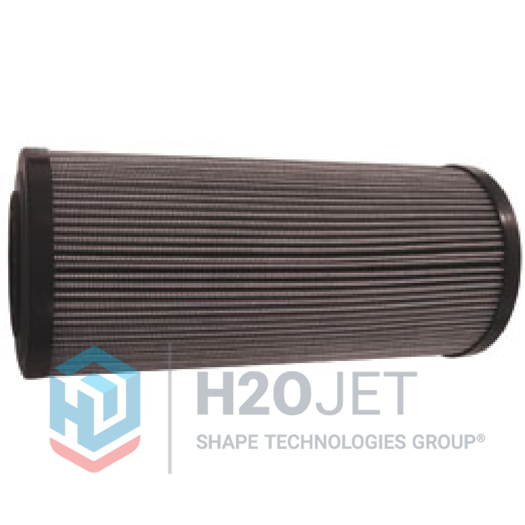 Filter Element 20x