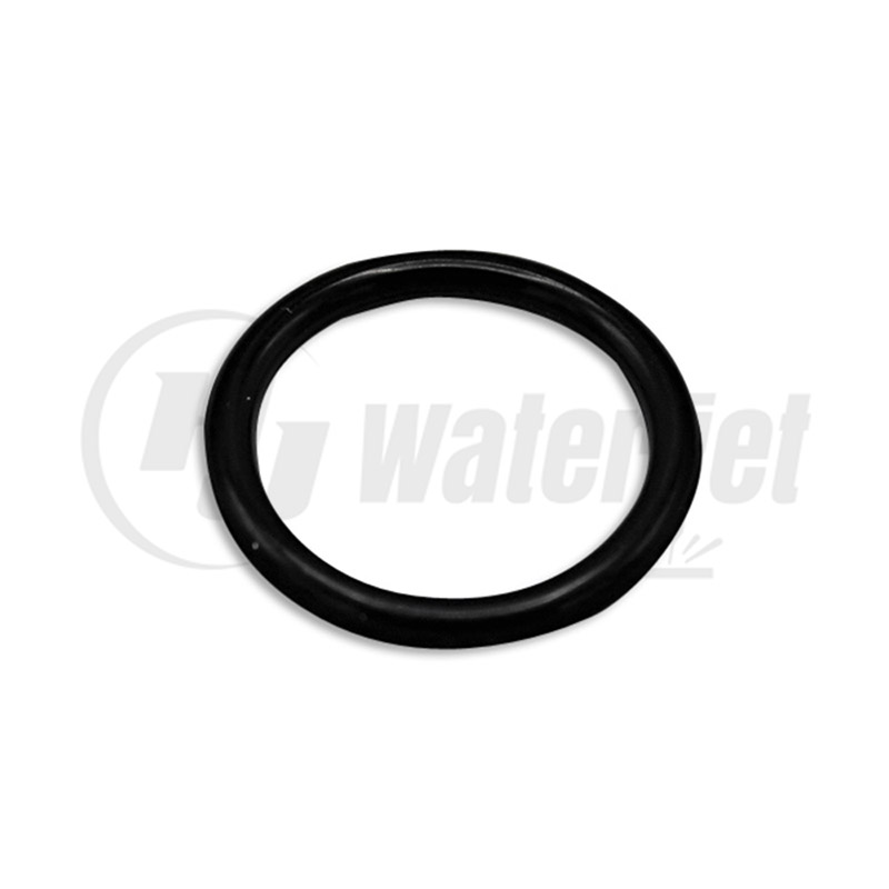 O-ring Spacer proximity switch, 05144191