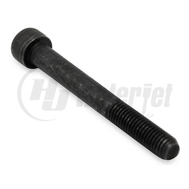 Screw, Hex SKT M10-1.5 x 85 05079652