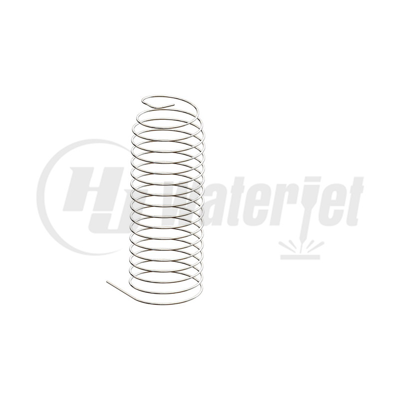 Coil Axis 4,5,6 IRB 1600, 304436 