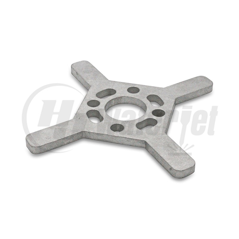 End Cap Wrench, 80079239