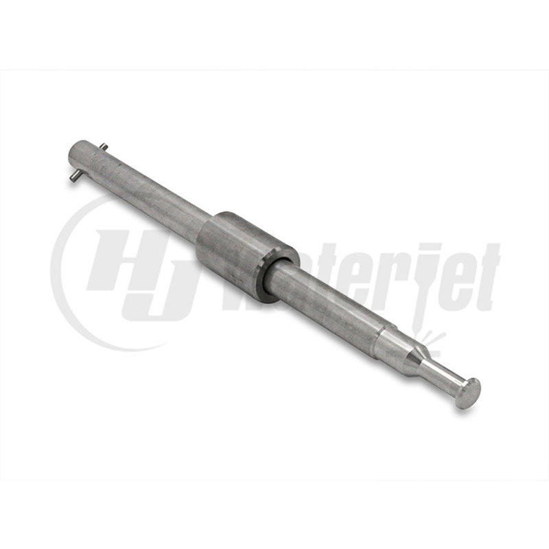 HP Cylinder Seal Removal tool, 10148674