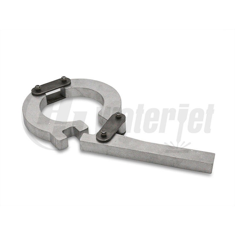 Cylinder Wrench, 05066139
