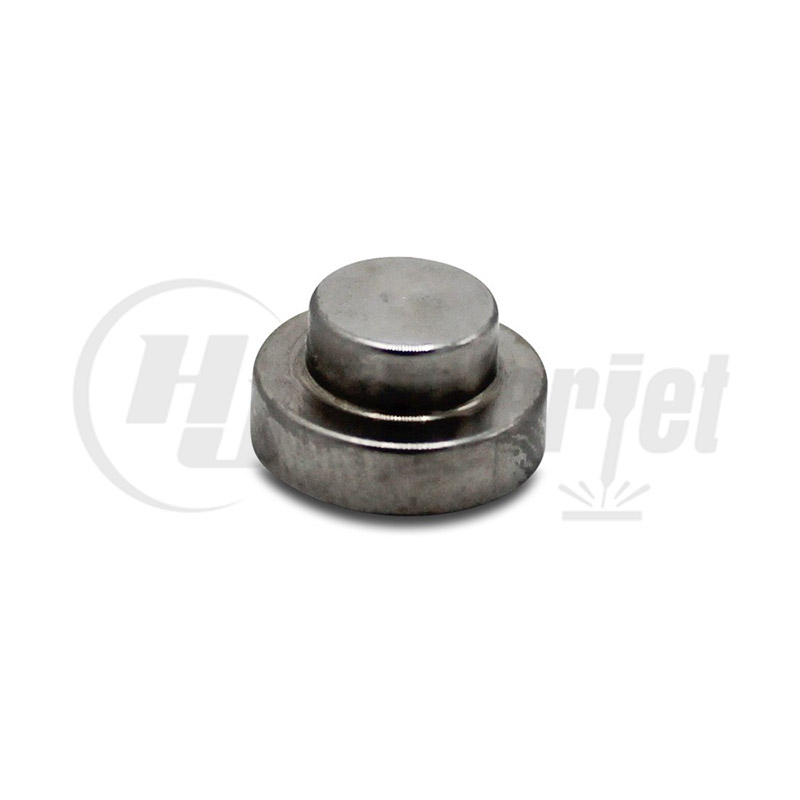 Inlet Poppet 75s/100s, 72112002