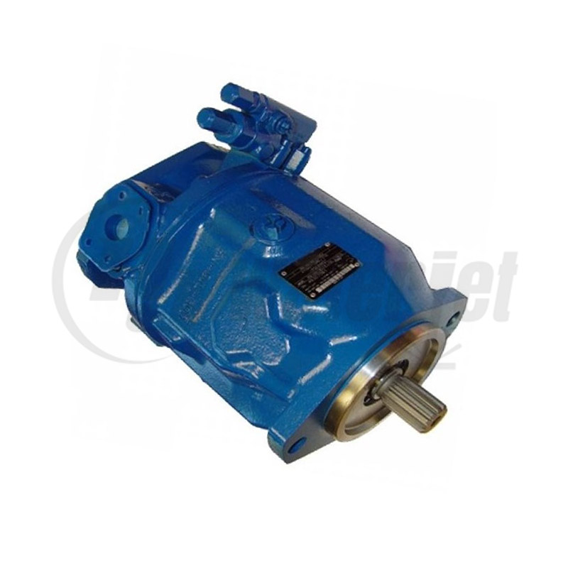 Hydraulic pump AV10, 05045505 