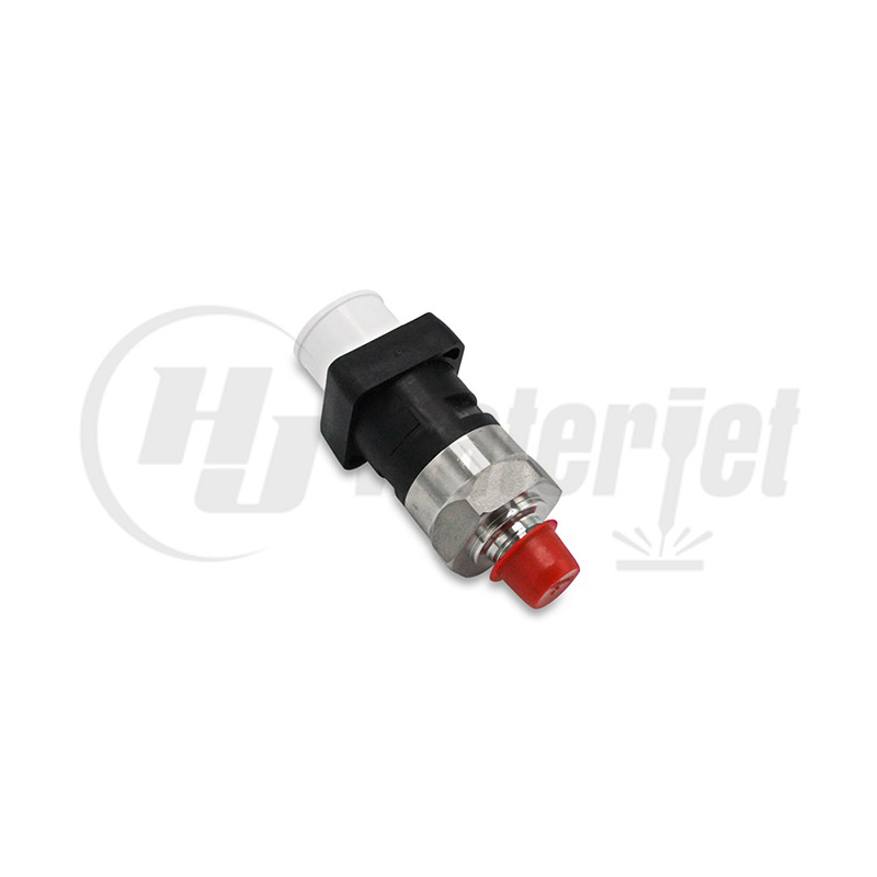 Pressure switch, 60 PSI, 05142062