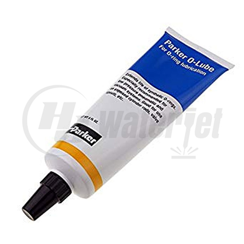 Parker O-lube, 200006