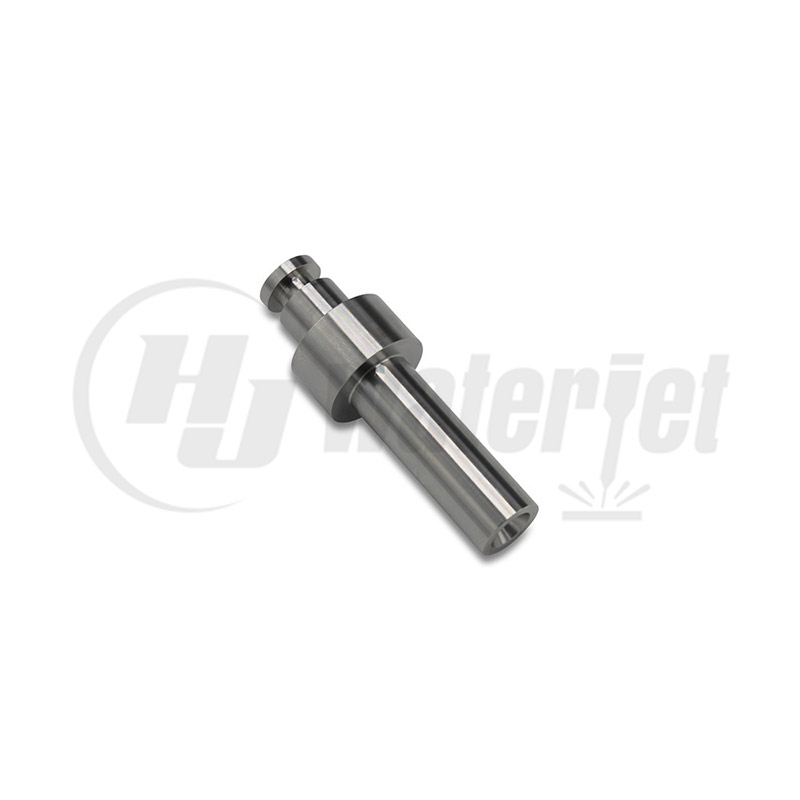 Sealing Head Inlet-HP Filter 9/16, 49894314