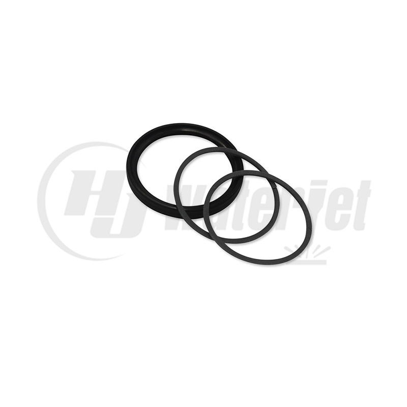 T-seal, A-00251-18