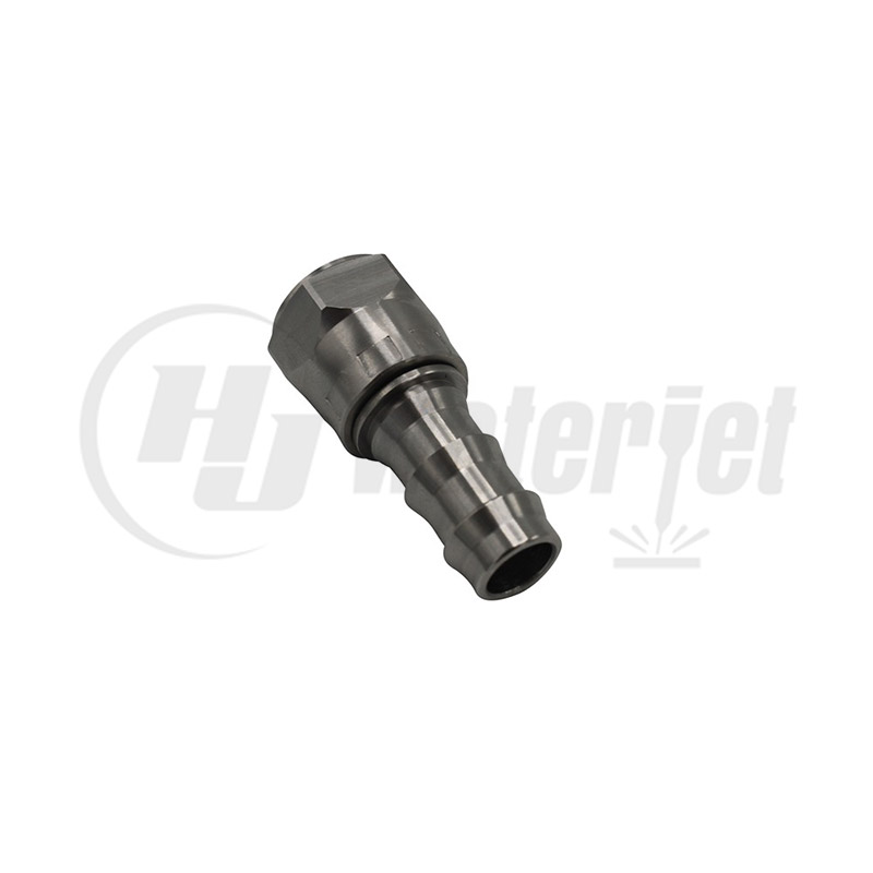 Adapter hose / JIC, 10189025