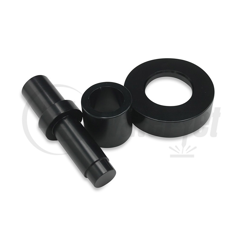 60K Intensifier Seal Tool Kit, B-2291-1 + B-1866-1