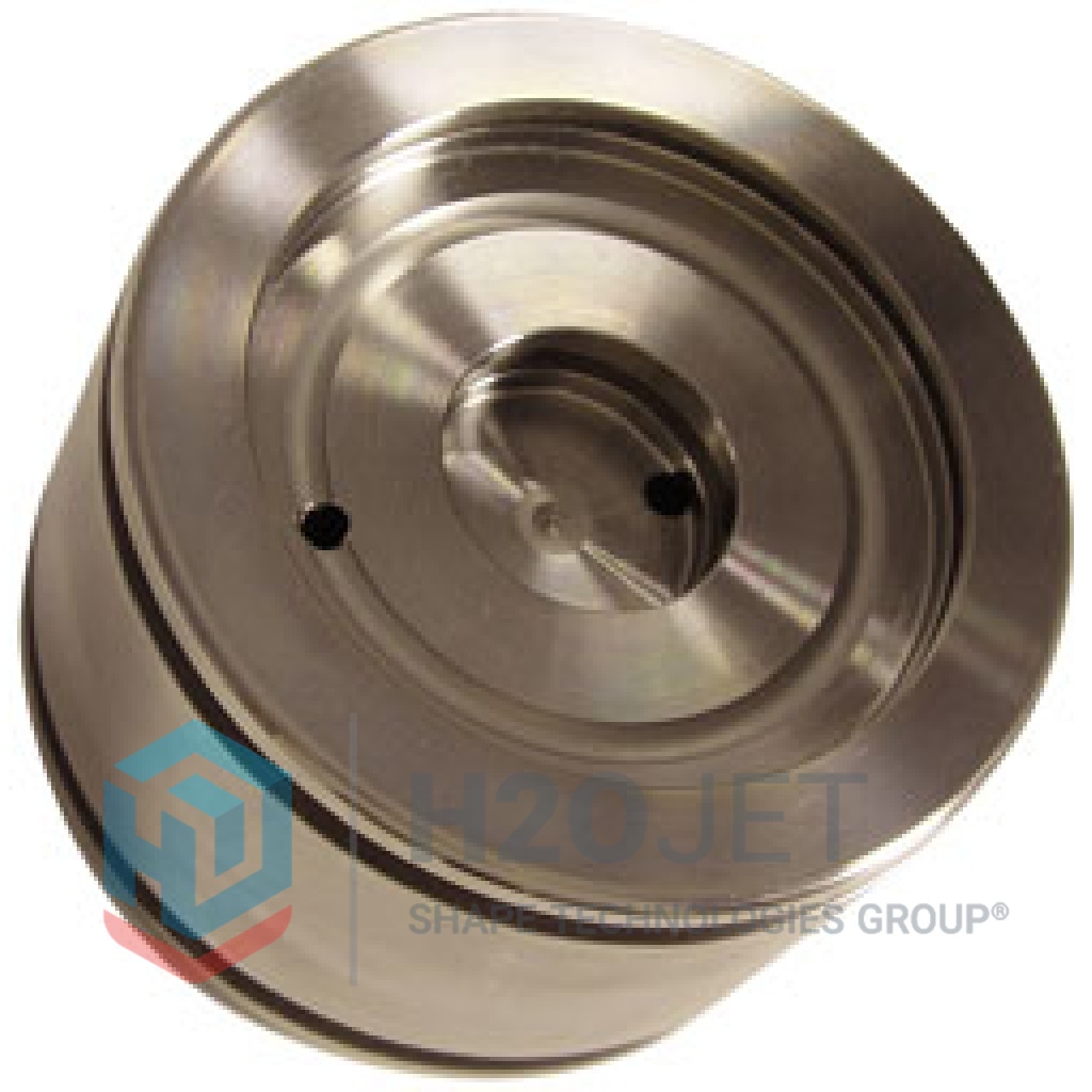 Hydraulic Piston, 60K