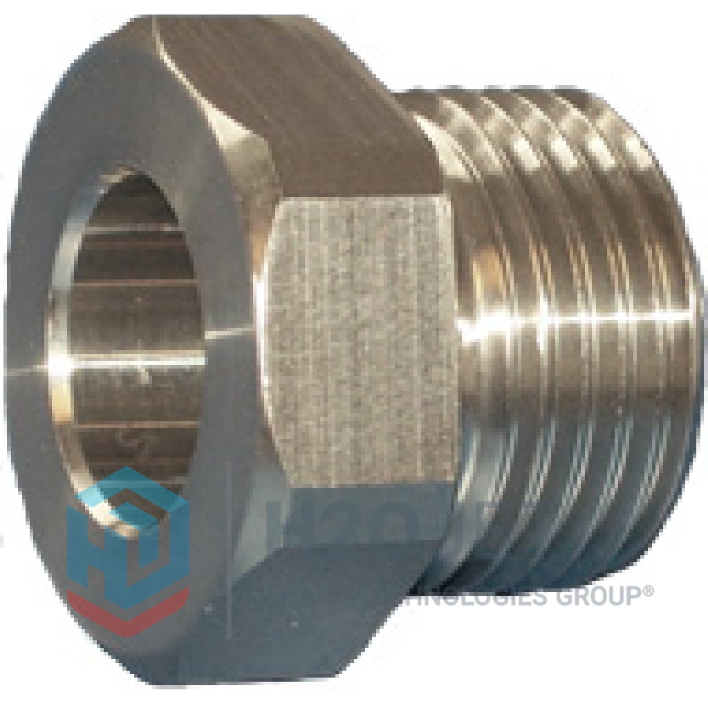 Collar, Adustable Nozzle  Body, P-III (301099-1)