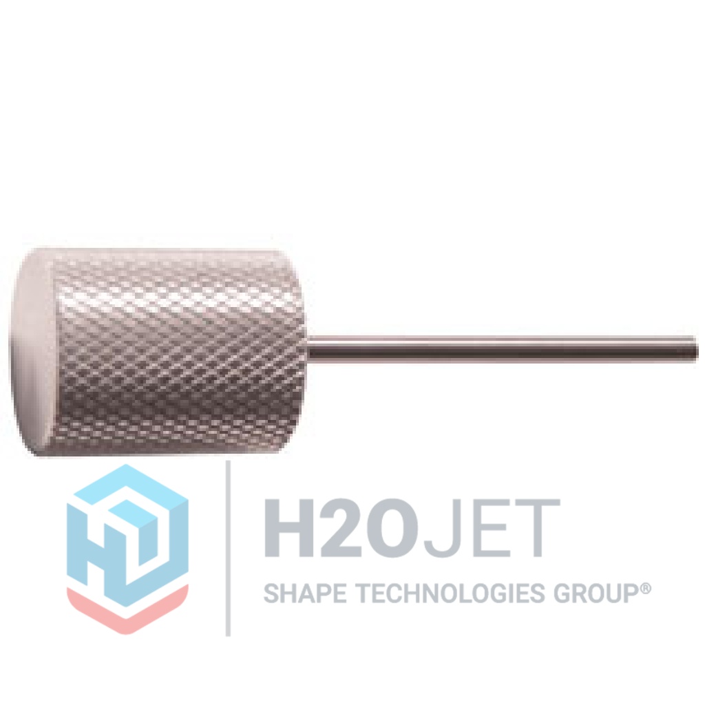 Tool, HP Valve Seal Extraction