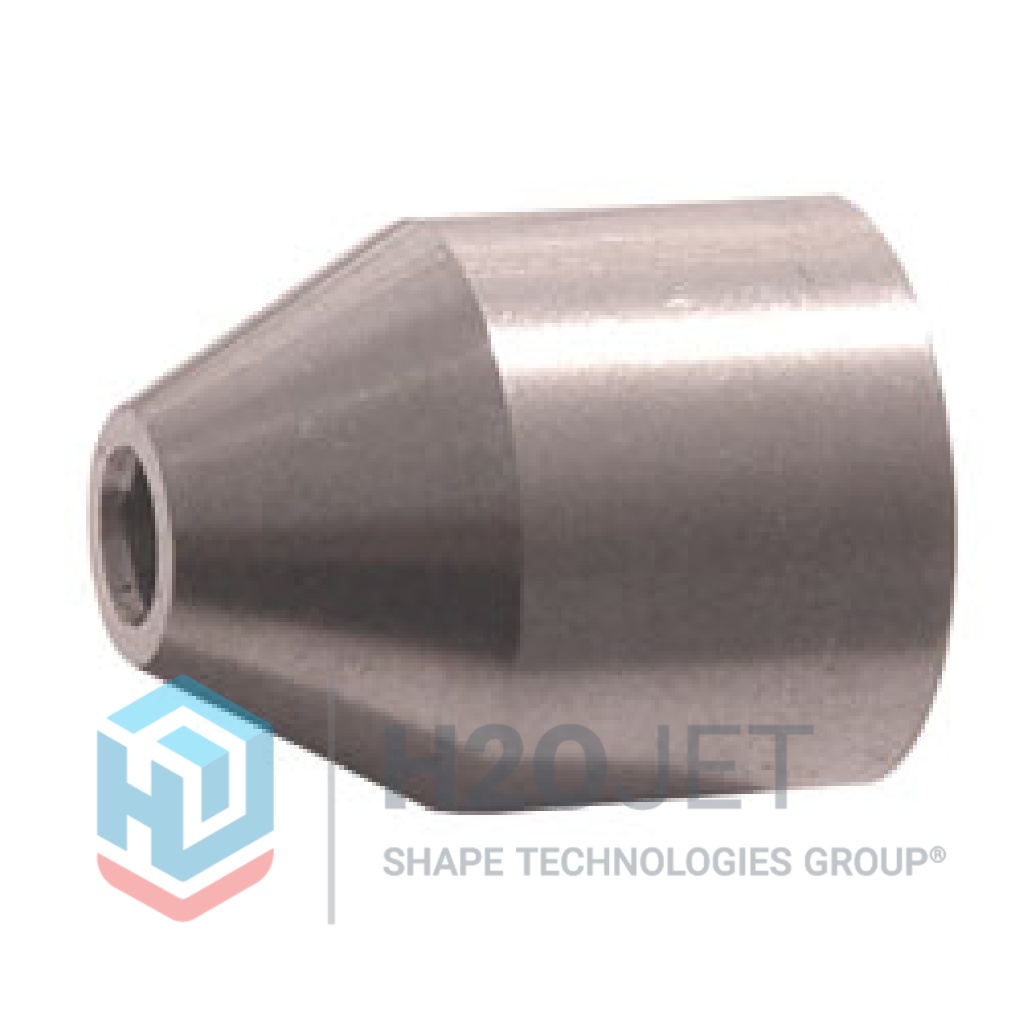 Adapter Insert, for SSF Adapter Body 1/4