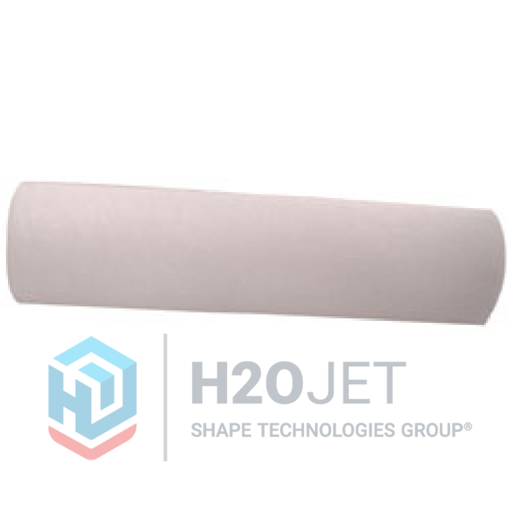 Filter Cartridge 1 Micron 10