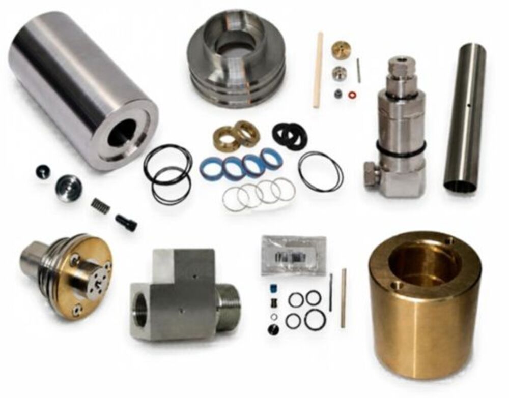ACCUSTREAM